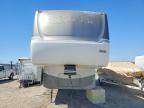 2007 KZ RV Escalade Camper