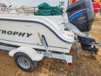 2003 Trophy 1073