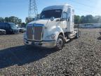 2020 Kenworth T680 Semi Truck