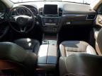 2016 Mercedes-Benz Gle 350 4matic