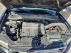 2009 Honda Ridgeline RTL