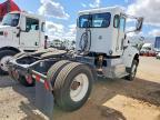 2017 Peterbilt 382 Semi Truck