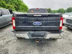 2017 Ford F350 Super Duty