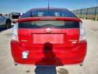 2007 Toyota Prius Base