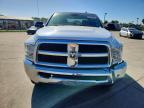 2017 Dodge Ram 2500 st