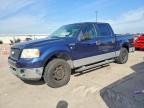 2006 Ford F150 Supercrew