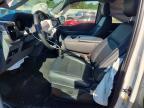 2024 Ford F150 XLT