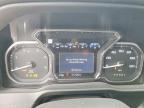 2022 GMC Sierra K2500 Denali
