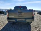 2015 Toyota Tacoma V6