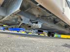 2014 Crossroads Cruiser Camper