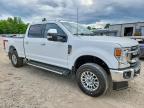 2022 Ford F250 Super Duty