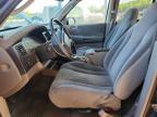 2004 Dodge Dakota Quad SLT