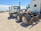 2015 Mack CHU613 Semi Truck