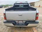 2012 Honda Ridgeline RTL