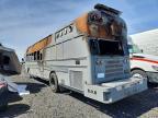 2005 Bluebird Allamrican RV