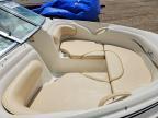2001 Sea Ray Boat-Boat