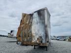 2018 Wabash DRY Van Trailer