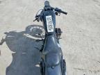 2011 Harley-Davidson XL883 N