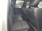 2009 Dodge RAM 1500