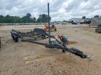 2024 Skeeter FXR21 24T Boat Trailer