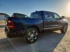 2021 Dodge RAM 1500 Limited