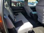2014 Toyota Tundra Crewmax Limited