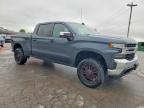 2019 Chevrolet Silverado K1500 LT
