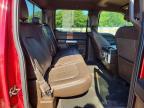 2017 Ford F150