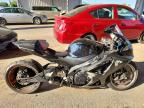 2007 Suzuki GSX-R1000