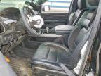 2024 Dodge RAM 1500 Rebel