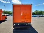 2014 Ford Econoline E350 Super Duty Cutaway Van