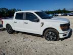 2024 Ford F150 STX