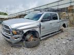2015 Dodge RAM 2500 SLT