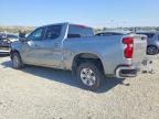 2025 Chevrolet Silverado C1500 LT