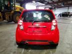 2015 Chevrolet Spark 2LT