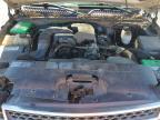 2005 Chevrolet Silverado K2500 Heavy Duty