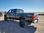 2013 Ford F350 Super Duty