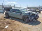 2022 Toyota Tacoma TRD OFF-Road