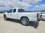 2016 Toyota Tacoma SR