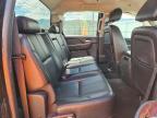 2012 GMC Sierra K2500 SLT