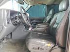 2005 Chevrolet Silverado K1500