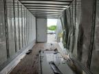 2023 Utility Trailer 2023 Utility VS2DX DRY Van Trailer