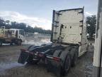 2020 Freightliner Cascadia 126 Semi Truck