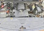 2014 Chevrolet Silverado K1500 High Country