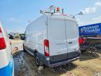 2016 Ford Transit T