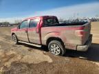 2010 Ford F150