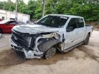 2024 Ford F150 XLT