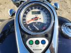 2012 Kawasaki VN900 C