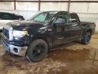 2008 Toyota Tundra SR5