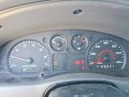 2011 Ford Ranger